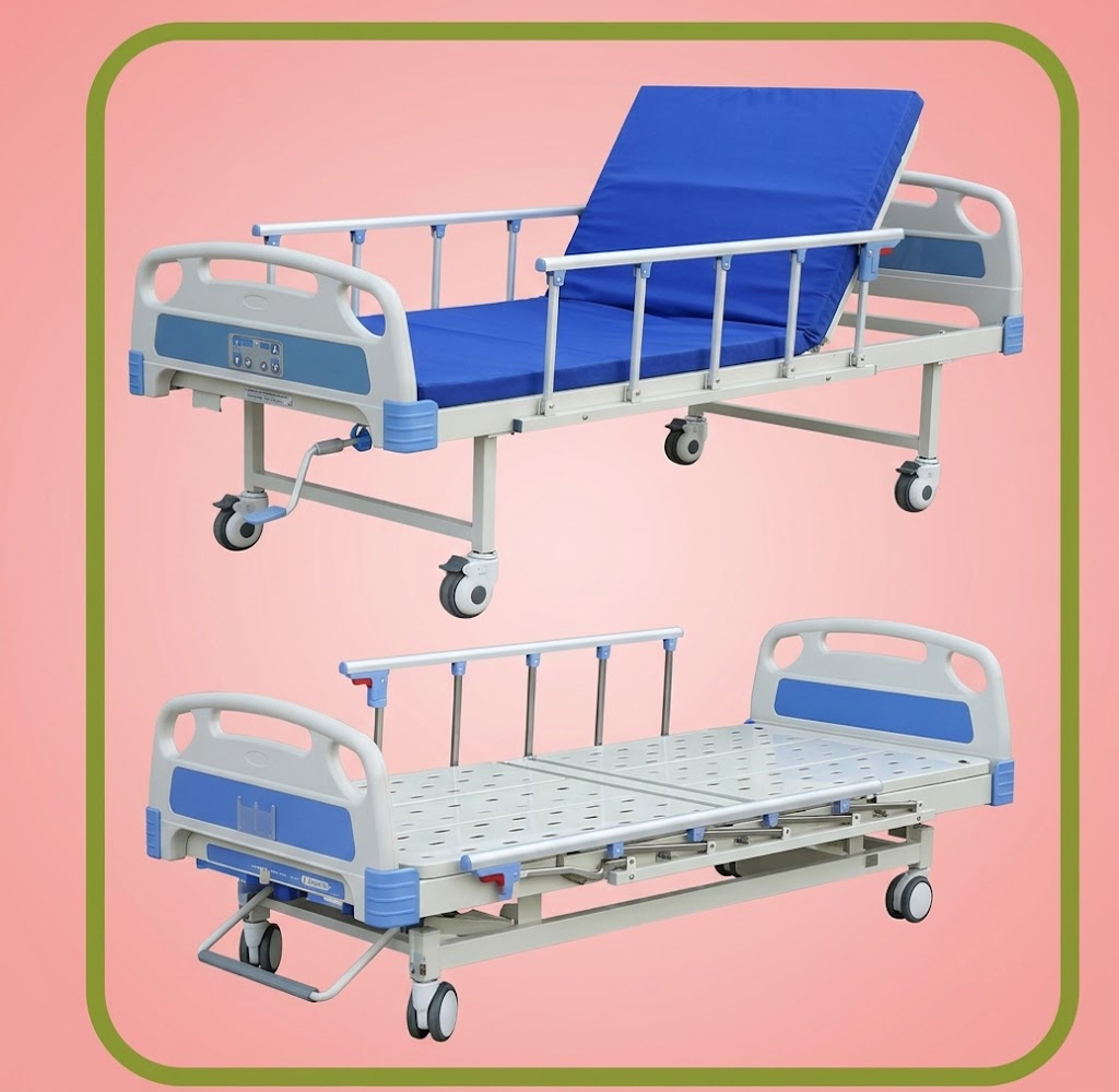 Coffin Service in Madhavaram Chennai by Mari Ambulance Service